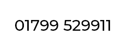01799 529911